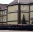 Более 800 первокурсников Рязанского десантного училища приняли присягу - РИА 7 Новостей