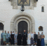 WhatsApp-Image-2025-09-06-at-151049-1 - Рязанская епархия