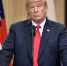Все больше стран готовы войти в клинч с администрацией Трампа, заявил эксперт - Ryazan.Sm.News