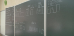 Продолжается дополнительный экзаменационный период