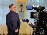 Обменные гастроли Рязанского областного музыкального театра и Липецкого государственного академического театра драмы имени Л.Н. Толстого