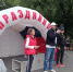 В Мемориальном парке города Рязани состоялись 31-е открытые легкоатлетические соревнования «Рязанская верста» - Управление по физкультуре и спорту