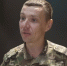 oCbeWbs-K8E8p4soVAtU7iuuS8_lAIJVo5NbbdjHivu7kDAmPz5iotzBYCalGkL8cojJtMCTTapYjvyEg3Aucvwz - Рязанские ведомости