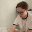 MmYCh0tPdYali6HoAC_f8FdcCnM7OhOqtMY5lOoui1GYFM-wGShXUaUOWyK2ieK6WsCWins08GAWXe9j7PPZtBbF - Рязанские ведомости