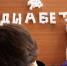Ngj6iNYMqzlmi9HIhJ4M3jpBiYet8dOFqg0MwUuZVvLBUDbYoFOnhmi5QGW-vCJ0x-J2Bfk-CJSGwgjoSJ0G1tLS - Рязанские ведомости