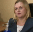 С 1 сентября в России изменились правила начисления отпускных - ГТРК ОКА