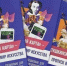 a3IhPQhHqLocbflB9apD7h8ma2WgnQke3Ol_FE0hFuPKXE8IQJmFQUB21xJEblPB4nRMmTO_81s6Mdl-HoKyt_PO - Рязанские ведомости