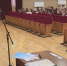 В День Пушкинской карты учащиеся музыкального колледжа встретились с сотрудниками Рязанского музыкального театра - ГТРК ОКА
