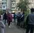 ЛДПР Активист ЛДПР Роман Климов провел встречи с жителями Московского района Рязани - ЛДПР