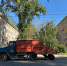 EHn6IBtN5gvipwv0TgtG-N7urfCWPPVlpQOAIWXpMtS-H4H8VL4hEibqKXPaa3fpdJsGz_gl0k7G2QXj49IJIPqX - Рязанские ведомости