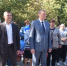 В Скопинском районе открыли новый ФАП - RyazPressa.Ru