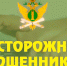Правила информационной безопасности - рязанские судебные приставы напоминают о необходимости их соблюдения - УФССП