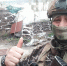 Контрактник Дмитрий Ломов из Старожилова: «Полгода в зоне СВО пролетели почти незаметно» - RyazPressa.Ru