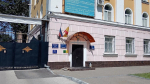 В Рязанской области стартовал конкурс «Народный участковый»