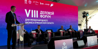 img - ТКР