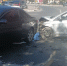 Slayder_foto_DTP_(4)(1)-800x600 - Рязанские ведомости