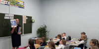 JPEG Файл - УМВД Рязанской области