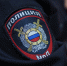 img - ТКР