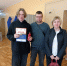VxUPvuPQCQrjOTpfwcJuWXYLg5mHQEuvYnN4tV9Vb65Hjhn0makkkYSYeaIW16E2ThMgEla73_LXEf0gSXG1C_BR - Рязанские ведомости