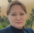 Светлана Варнавская, замглавы администрации Ермишинского района: «Выборы – большая ответственность, которую нельзя перекладывать на других» - RyazPressa.Ru
