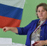 В Путятинском округе 5592 избирателя - RyazPressa.Ru