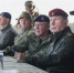 В Рязанской области прошли масштабные учения Росгвардии - RyazPressa.Ru