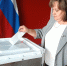 Шиловцы голосуют за свое будущее - RyazPressa.Ru