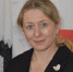 Елена Рожкова, глава Пителинского округа: «Выборы депутатов областной Думы способствуют активному участию пителинцев в общественно-политической жизни» - RyazPressa.Ru