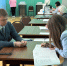4h9MKPNKq80FSj2n5G1GbJTIHedK4pO_TIlAv3ELfmzPaPBtGyS8aOtQPT_ThyNFStyVp0hOnupEvp1Fn9bA_ub0 - Рязанские ведомости