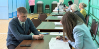 4h9MKPNKq80FSj2n5G1GbJTIHedK4pO_TIlAv3ELfmzPaPBtGyS8aOtQPT_ThyNFStyVp0hOnupEvp1Fn9bA_ub0 - Рязанские ведомости