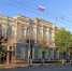 Ремонт залов за 95 млн рублей заказало рязанское правительство - Комсомольская Правда