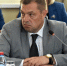 Глава администрации Рязани Виталий Артемов проголосовал на выборах - RyazPressa.Ru