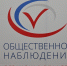 BnC1Bu6xYHKEOcH_-uDMf8PcuhbvKtvjvW7OI4Nb4XD0BQvJhneSS6WHLXaRidv_9HMscTzIHTs--VJWuCk9QizP - Рязанские ведомости