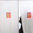 OUv0uopOah10TkAk7NG3yDXbuTv901tN238fNK3tOnPXwFHZETlEgbFIY3ZzHjMcPyegngqZ1tX13oYOFrROoXSy (1) - Рязанские ведомости