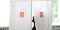 photo_2025-09-12_08-03-43 - Рязанские ведомости