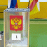 img - ТКР
