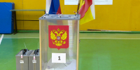img - ТКР