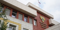 img - ТКР