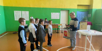 319d4fe8-dce2-454e-b693-849ea2306365 - Рязанские ведомости
