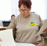 В Клепиковском районе проходит второй день голосования - RyazPressa.Ru