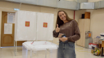 На 15.00 субботы явка в Милославском районе составила 37,76%