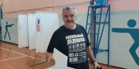 На 15.00 13 сентября в Путятинском округе проголосовали 1652 человека или 29,54% избирателей - RyazPressa.Ru