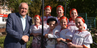 vybory-glava.sasovo.12.09.25 - Рязанские ведомости