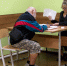 img - ТКР