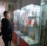 В Рязанской области продолжается голосование на выборах депутатов Рязанской областной Думы и депутатов представительных органов местного самоуправления. - Избирательная комиссия