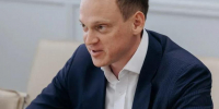 Нас связывает крепкое десантное братство: Павел Малков встретился с губернатором Псковской области Рязанский и Псковский регионы тесно связаны с историей и современным развитием воздушно-десантных войск. Рязань носит звание столицы ВДВ - РИА 7 Новостей