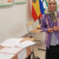 В Клепиковском районе продолжается третий день голосования - Единая Россия