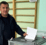 Александр Глазунов: Для всех нас важны легитимные выборы и честный результат - Единая Россия