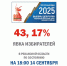 c0ef5eca-2a0e-4174-95b2-e7e09a063741 - Рязанские ведомости