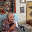 a-v-nikulina.-putyatino.14.09.25 - Рязанские ведомости
